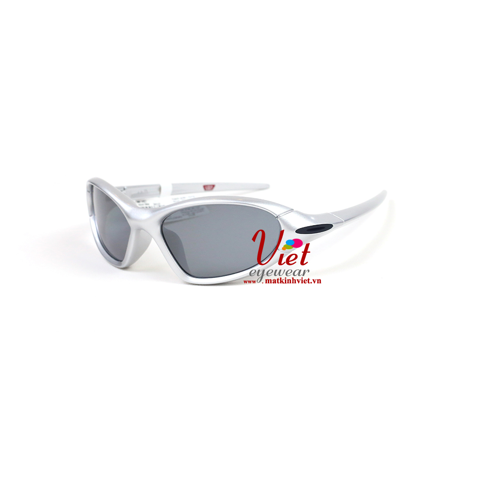 Kính mát Oakley OO9536 10
